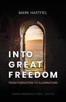 Into Great Freedom