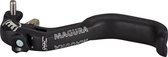 Magura HC Remhendel voor MT7 1-vingerige aluminum hendel, zwart