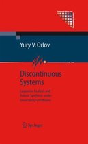 Discontinuous Systems