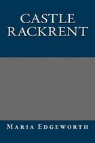 Castle Rackrent