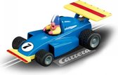Carrera GO!!! SpongeBob Squarepants - Patrick - Racebaanauto