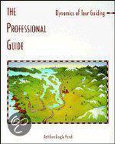 The Professional Guide