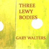 Three Lewy Bodies