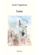 Collection Classique - Luna