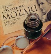 Forever Mozart [Collector's Edition]