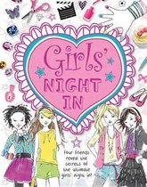 Girls' Night in