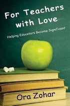 For Teachers with Love