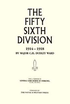 56th Division (1st London Territorial Division), 1914-1918