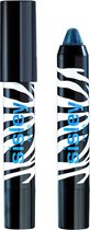 Sisley Phyto Eye Twist – 05 Lagoon - Oogschaduw