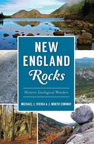 American Heritage - New England Rocks