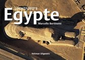 Luchtfoto's / Egypte