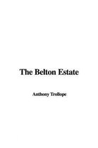 The Belton Estate