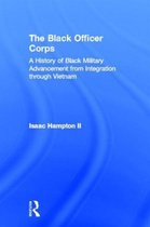 The Black Officer Corps