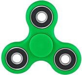 FIDGET SPINNER - roze - kwaliteit