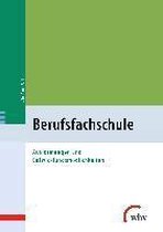 Berufsfachschule