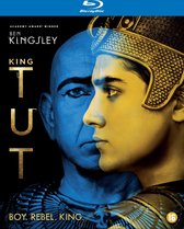 King Tut (Blu-ray)