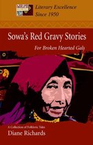 Sowa's Red Gravy Stories