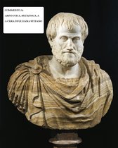Aristotele, Metafisica, A