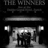 Live At The Dolder Grand Hotel, Zur