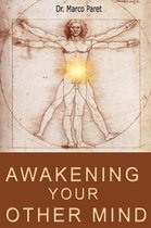 Awakening Your Other Mind