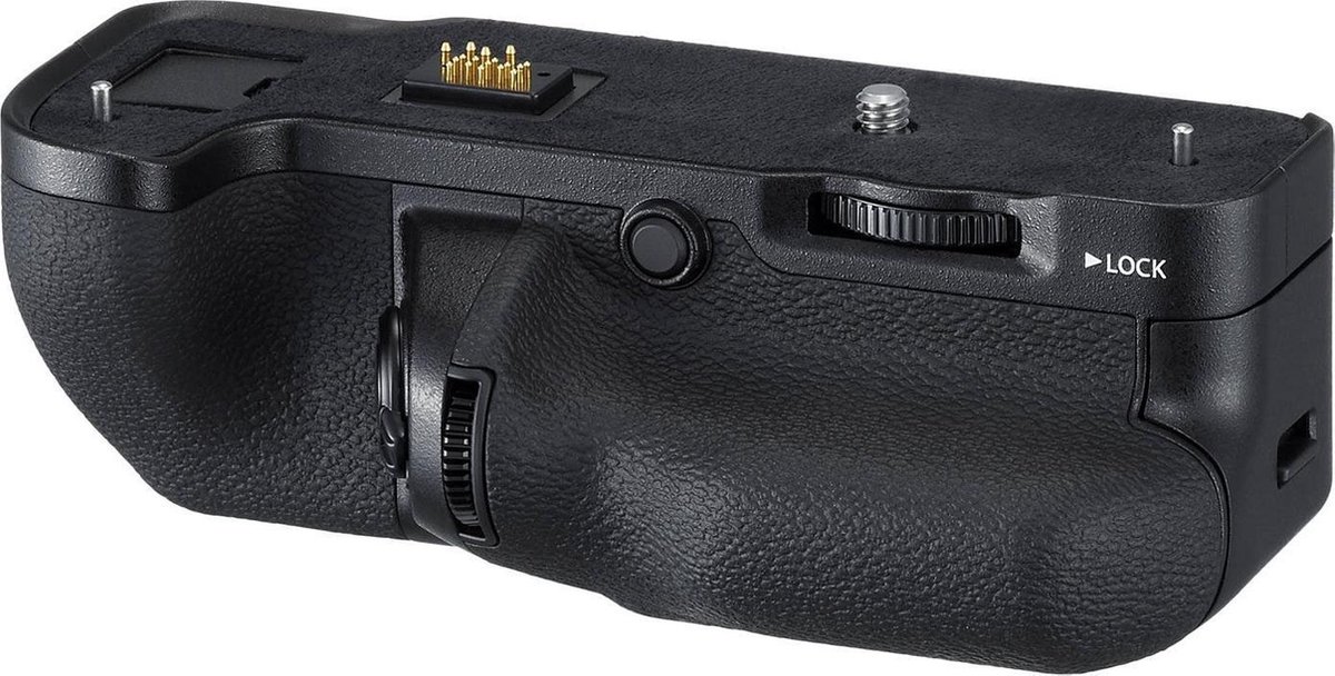 Fujifilm VG-GFX1 Vertical Battery Grip voor GFX 50S