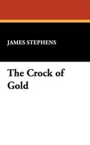 The Crock of Gold