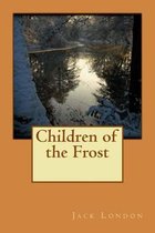 Children of the Frost