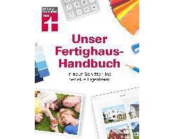 Unser Fertighaus-Handbuch