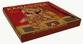 Das Kamasutra-Set