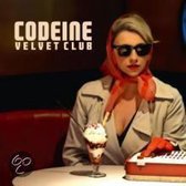 Codeine Velvet Club