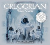 Winter Chants (Limited Deluxe versie)