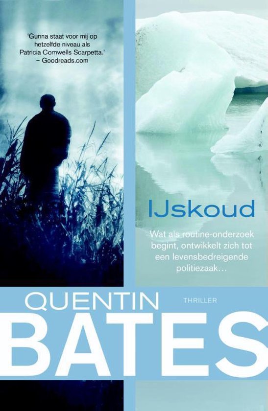 quentin-bates-ijskoud