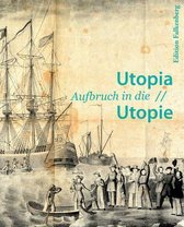 Utopia