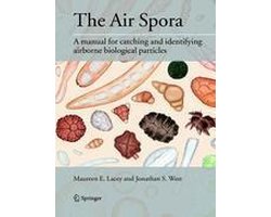 The Air Spora