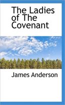 The Ladies of the Covenant