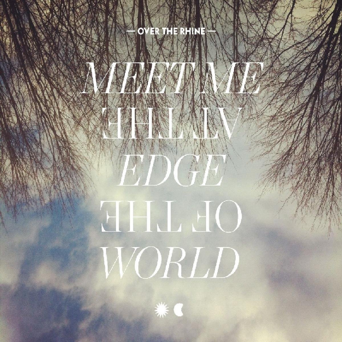 Meet Me At The.. -Hq-