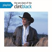 Playlist: The Very Best of Clint Black