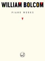 Piano Works