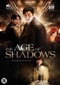 The Age Of Shadows