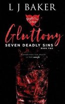 Gluttony