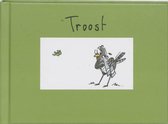 Vogelijn / Troost