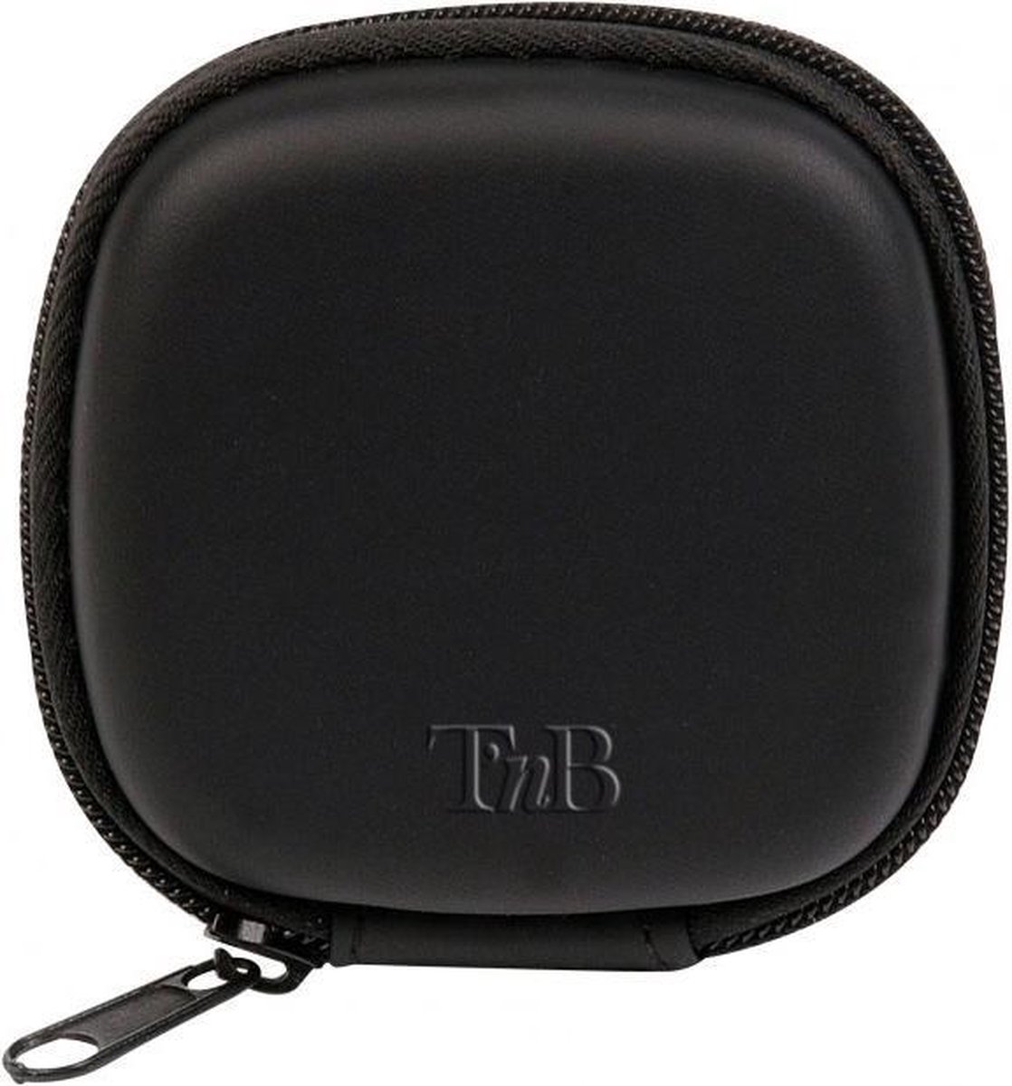 T'nB |  ESCASEBK | Hoofdtelefoon | Hardcase