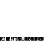 The Pictorial Jackson Review (Deluxe Remastered Edition)