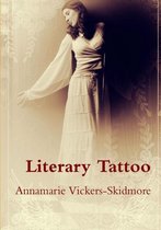 Literary Tattoo