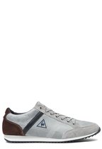 Bjorn Borg X400 BSC M sneakers blauw - Maat 45