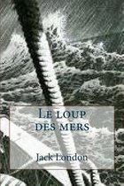 Le Loup Des Mers