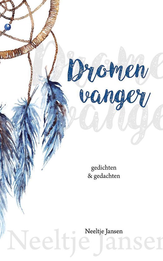 9789402244748 - Dromenvanger