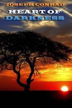 Heart of Darkness