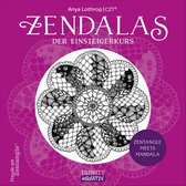 Zendalas - Der Einsteigerkurs