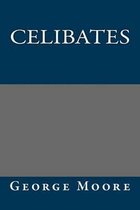 Celibates